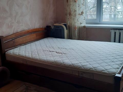 квартира по адресу Жолио Кюри ул., 24а