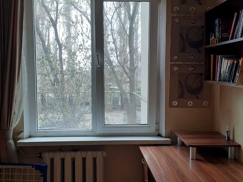 квартира за адресою Жоліо Кюрі вул., 24а