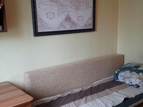 квартира за адресою Жоліо Кюрі вул., 24а