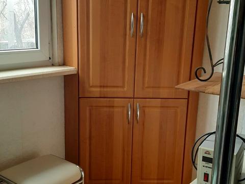 квартира за адресою Жоліо Кюрі вул., 24а