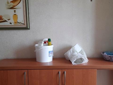 квартира за адресою Жоліо Кюрі вул., 24а