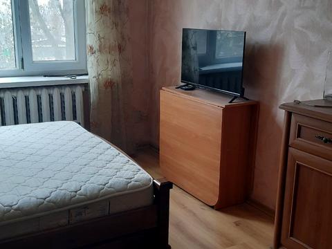 квартира за адресою Жоліо Кюрі вул., 24а