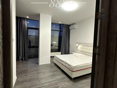 квартира за адресою Олегівська вул., 1