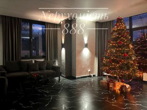 квартира за адресою Олегівська вул., 1