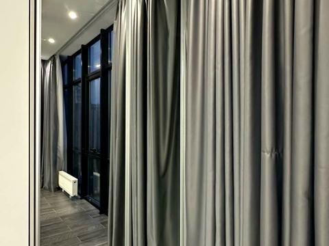 квартира за адресою Олегівська вул., 1