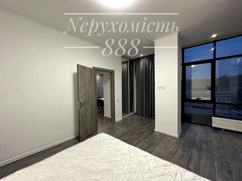 квартира за адресою Олегівська вул., 1