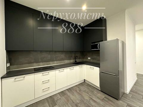 квартира за адресою Олегівська вул., 1