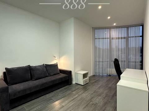 квартира за адресою Олегівська вул., 1