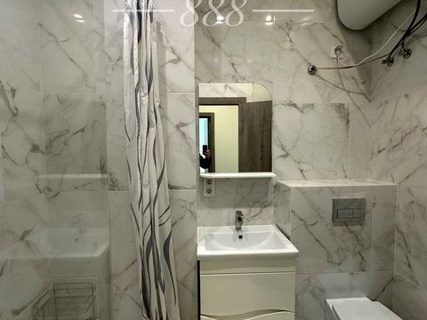 квартира за адресою Олегівська вул., 1