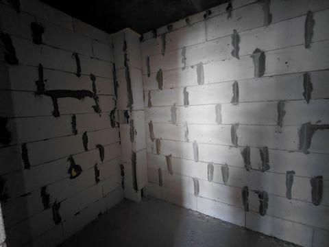 квартира за адресою Білогірська вул., (Будинок)