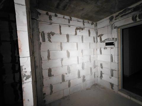 квартира за адресою Білогірська вул., (Будинок)