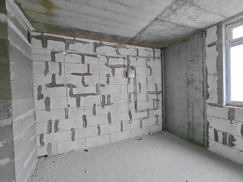 квартира за адресою Білогірська вул., (Будинок)