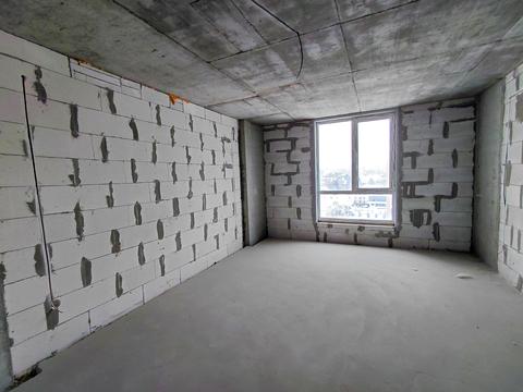 квартира за адресою Білогірська вул., (Будинок)