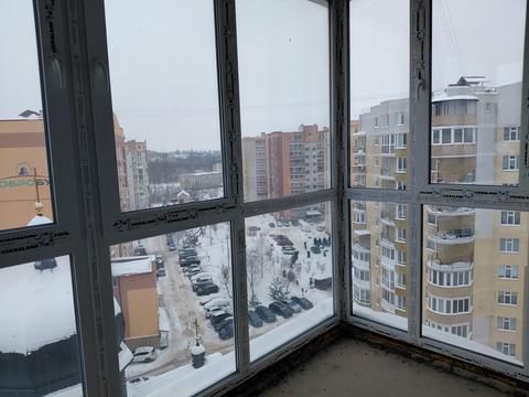 квартира за адресою Білогірська вул., (Будинок)