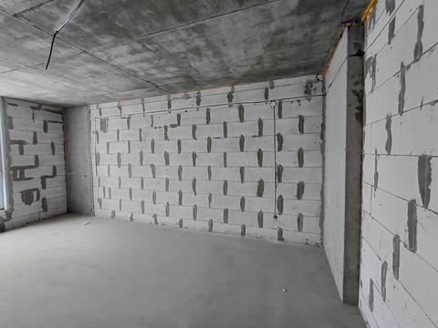 квартира за адресою Білогірська вул., (Будинок)