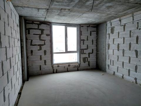 квартира за адресою Білогірська вул., (Будинок)