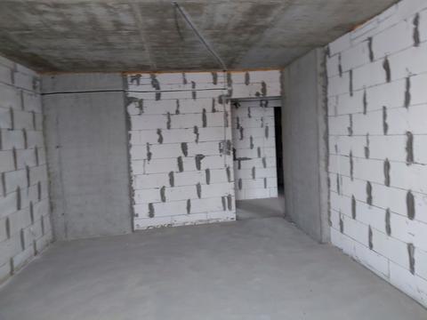 квартира за адресою Білогірська вул., (Будинок)