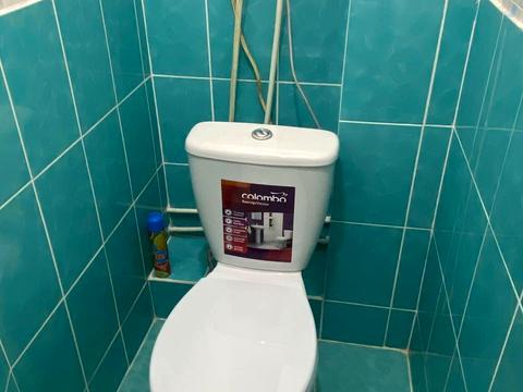 квартира за адресою Героїв Дніпра вул., 47