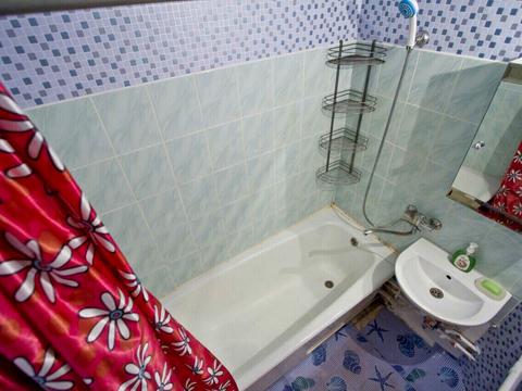 квартира за адресою Героїв Дніпра вул., 47