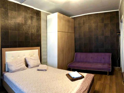 квартира за адресою Героїв Дніпра вул., 47