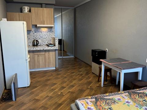 квартира за адресою Шевченка вул., (Будинок 3)