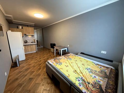 квартира за адресою Шевченка вул., (Будинок 3)