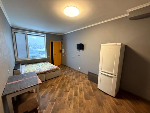 квартира за адресою Шевченка вул., (Будинок 3)