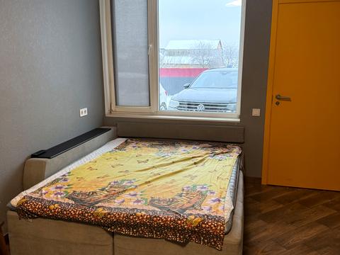 квартира за адресою Шевченка вул., (Будинок 3)