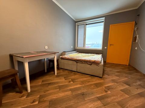 квартира за адресою Шевченка вул., (Будинок 3)