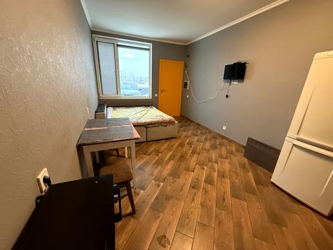 квартира за адресою Шевченка вул., (Будинок 3)