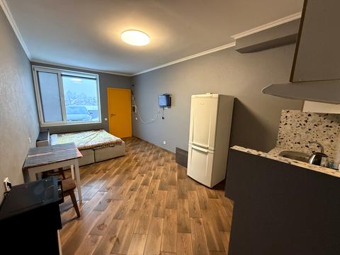 квартира за адресою Шевченка вул., (Будинок 3)