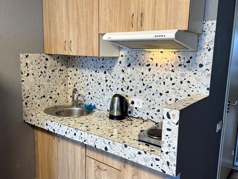 квартира за адресою Шевченка вул., (Будинок 3)