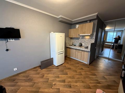 квартира за адресою Шевченка вул., (Будинок 3)