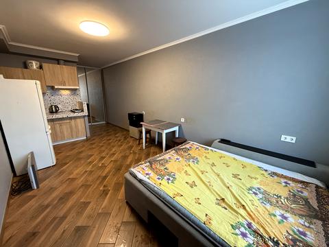 квартира за адресою Шевченка вул., (Будинок 3)