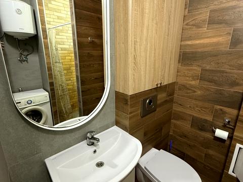 квартира за адресою Шевченка вул., (Будинок 3)