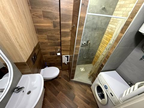 квартира за адресою Шевченка вул., (Будинок 3)