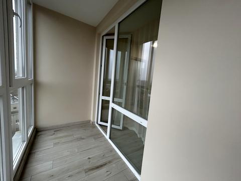 квартира по адресу Глубокая ул., 24