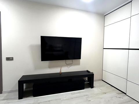 квартира по адресу Глубокая ул., 24