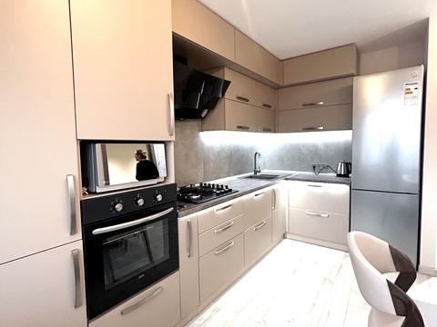 квартира по адресу Глубокая ул., 24