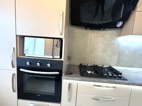 квартира по адресу Глубокая ул., 24