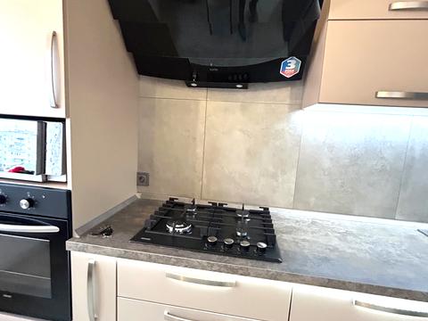 квартира по адресу Глубокая ул., 24