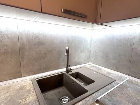 квартира по адресу Глубокая ул., 24