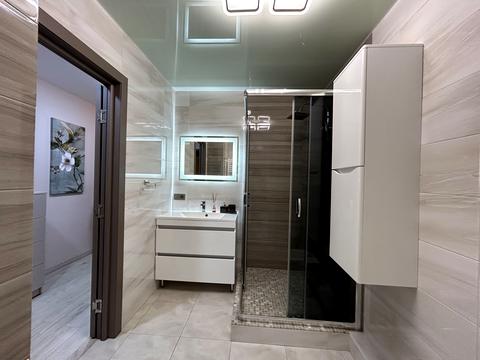 квартира по адресу Глубокая ул., 24