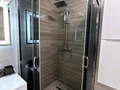 квартира по адресу Глубокая ул., 24