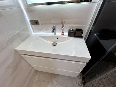 квартира по адресу Глубокая ул., 24