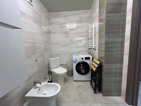 квартира по адресу Глубокая ул., 24