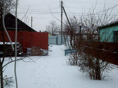 дом по адресу Ю.Курия ул., 48