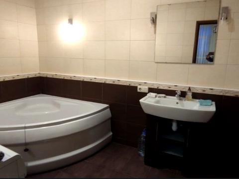 квартира за адресою Науки просп. (Гагаріна), 23