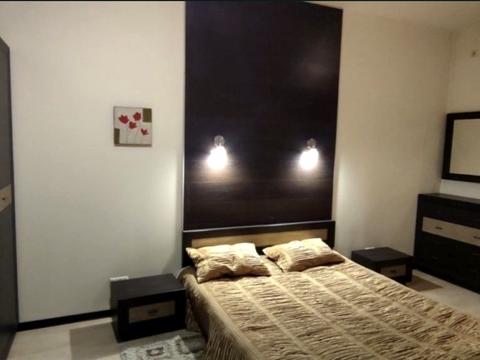 квартира за адресою Науки просп. (Гагаріна), 23