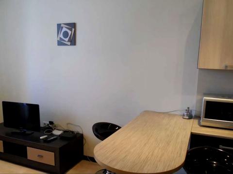 квартира за адресою Науки просп. (Гагаріна), 23